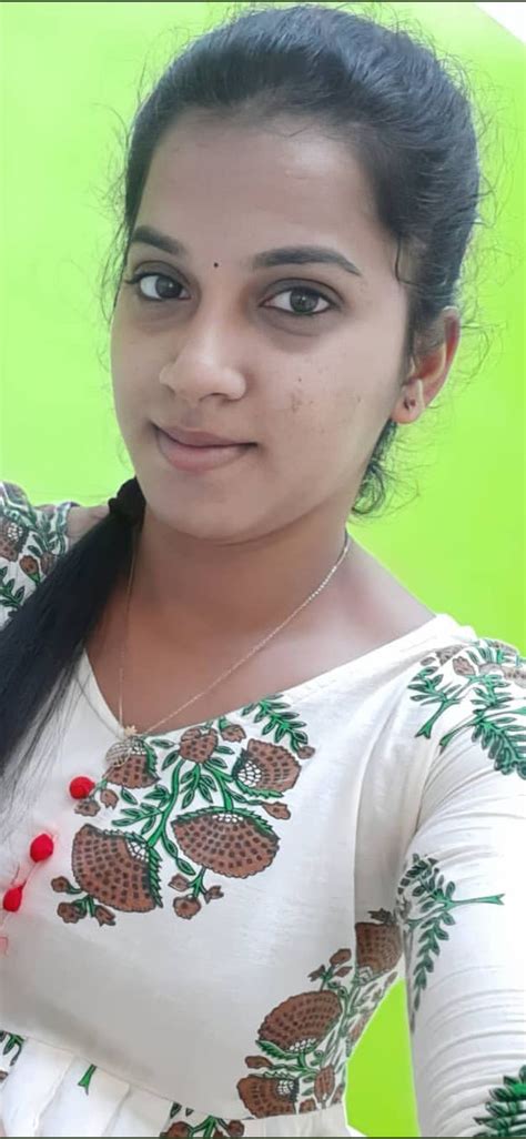 nude chennai girl|Tamil Sex Videos 